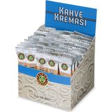 Kahve Dünyası Kahve Kreması Stick
