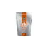 Kahve Dünyası Karamel Aromalı Filtre Kahve 250G
