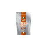 Kahve Dünyası Karamel Aromalı Filtre Kahve Kağıt Filtre Çekim 250 Gr