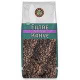 Kahve Dünyası Kavrulmuş 1 kg Filtre Kahve Çekirdeği