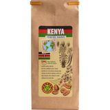 Kahve Dünyası Kenya Yöresel Filtre Kahve 200 gr French Press