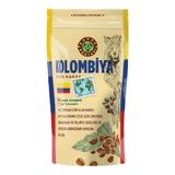 Kahve Dünyası Kolombiya 250 gr Filtre Kahve