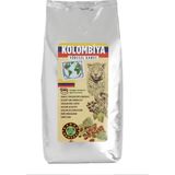 Kahve Dünyası Kolombiya Kavrulmuş Yöresel Çekirdek Filtre 1000 gr | Arabica - 1 Adet