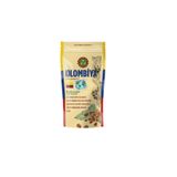Kahve Dünyası Kolombiya Yöresel Filtre Kahve 250 Gr