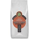 Kahve Dünyası Kosta Rika Kavrulmuş Çekirdek Kahve 1kg - 1 kg