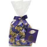 Kahve Dünyası Lavi Bitter Dolgulu Çikolata 300gr - 300 gr