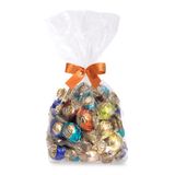 Kahve Dünyası Lavi Karışık Dolgulu Çikolata 500g