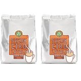Kahve Dünyası Sıcak Çikolata 1000g (2 paketi)