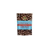 Kahve Dünyası Sütlü Fındıklı Draje Çikolata, 60 gr, 4 Paket