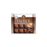 Kahve Dünyası Tambol 100 gr Caffe Latte Dolgulu Çikolata