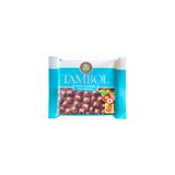 Kahve Dünyası Tambol 77 gr Fındıklı Sütlü Çikolata