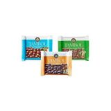 Kahve Dünyası Tambol Çikolata Paketi, Sütlü, Bitter ve Fındıklı Çeşitleri, 77 gr x 30 Adet