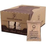 Kahve Dünyası Türk Kahvesi 100 gr x 25 Adet