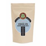 Kahve Dünyası Vanilya Aromalı Filtre Kahve 250 gr Öğütülmemiş Çekirdek
