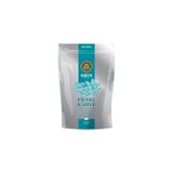 Kahve Dünyası Vanilya Aromalı Filtre Kahve Kilitli 250g