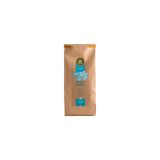 Kahve Dünyası Vanilya Aromalı Filtre Kahve Metal Filtre Çekim 250 gr