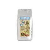 Kahve Dünyası Yöresel Guatemala Çekirdek Filtre Kahve 1000gr