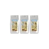 Kahve Dünyası Yöresel Guatemala Çekirdek Filtre Kahve 3x1000 gr