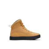 Kahve Erkek Çocuk Bot 524872-703 NIKE WOODSIDE 2 HIGH (GS