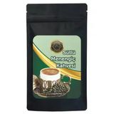 Kahve Herşey 500 gr Sütlü Toz Menengiç Kahvesi