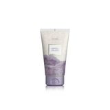 Kahve, Kafein Ve Kayısı Çekirdeği İçeren Vücut Peelingi (150 Ml)