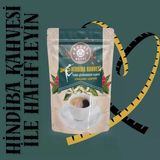 Kahve Keyfi 100 gr Hindiba Kahve