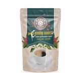 Kahve Keyfi 100 gr Hindiba Kahvesi