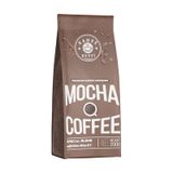 Kahve Keyfi 200 gr Mocha Special Blend Medium Roast Kahve
