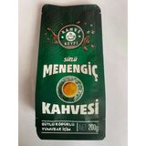 Kahve Keyfi 200 gr Sütlü Menengiç Kahvesi
