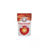 Kahve Keyfi 500 gr Kahve Kreması