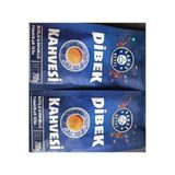 Kahve Keyfi Kahve Keyfi Dibek Kahvesi 200Gr