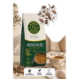 Kahve Keyfi Menengiç Kahvesi Kafeinsiz 160 g
