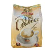 Kahve Kreması – 1.000 Gr