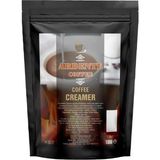 Kahve Kreması 500 Gram Paket