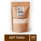 Kahve Kreması (Süt Tozu) 250G - 250 gr