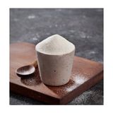 Kahve Kreması Toz - 1 kg