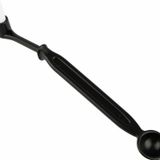 Kahve Makine Temizlik Fırçası 18 Cm