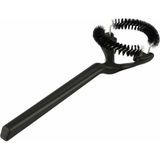 Kahve Makine Temizlik Fırçası 24 Cm