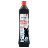 Kahve Makineleri İçin Kireç Çözücü 250 Ml