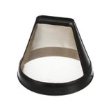 Kahve Makinesi Gold Filtre No:4 Braun