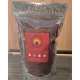 Kahve Merkezi Hatay Orta Türk Kahvesi - Öğütülmüş - 1 kg