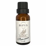 Kahve Mum Esansı 20ml