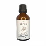 Kahve Mum Esansı 50ml