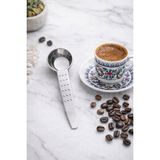 Kahve Ölçü Kaşığı