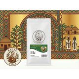 Kahve Pir-I Etiyopya Filtre Kahve 250 Gram (Öğütülmüş) - Öğütülmüş Filtre Kahve - 250, gr