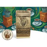 Kahve Pir-I Kakuleli Türk Kahvesi 250 Gram - Kahve Karışımı - 250, gr