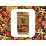 Kahve Pir-I Karamelli Türk Kahvesi 250 Gram - Kahve Karışımı - 250, gr