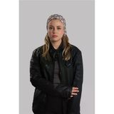 Kahve Pratik Hazır Geçmeli Buff Bandana Sandy Desenli Boru Bone 2417_14
