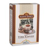 Kahve Şehr-İ Dibek Kahvesi
