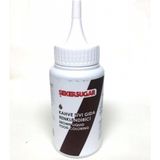 Kahve Sıvı Gıda Boyası 150 ml - 1 Adet